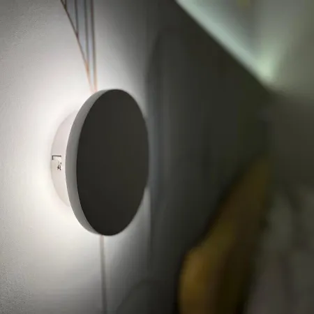Dimora Fantasia Charme B&B Bari Esterno foto